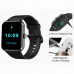 Годинник Blackview R50 Black (6931548317517)