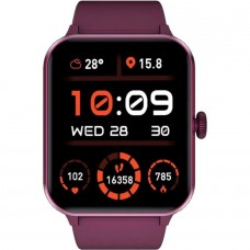 Годинник Blackview R50 Claret (6931548317555)