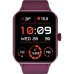 Годинник Blackview R50 Claret (6931548317555)