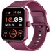Годинник Blackview R50 Claret (6931548317555)