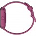 Годинник Blackview R50 Claret (6931548317555)