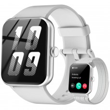 Годинник Blackview R50 Grey (6931548317531)