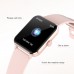 Годинник Blackview R50 Pink (6931548317524)