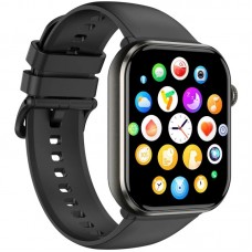 Годинник Blackview R60 Black (6931548318699)
