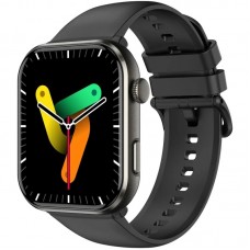 Годинник Blackview R60 Black (6931548318699)