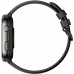 Годинник Blackview R60 Black (6931548318699)