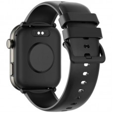Годинник Blackview R60 Black (6931548318699)