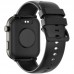 Годинник Blackview R60 Black (6931548318699)