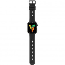 Годинник Blackview R60 Black (6931548318699)