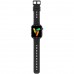 Годинник Blackview R60 Black (6931548318699)
