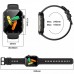 Годинник Blackview R60 Black (6931548318699)
