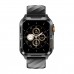 Годинник Blackview W10 Pro Black (6931548328148)