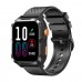 Годинник Blackview W10 Pro Black (6931548328148)
