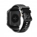 Годинник Blackview W10 Pro Black (6931548328148)