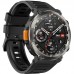 Годинник Blackview W50 Pro Black (6931548319351)