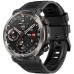 Годинник Blackview W50 Pro Black (6931548319351)