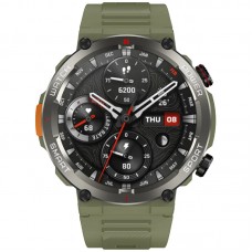 Годинник Blackview W50 Pro Green (6931548319368)