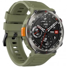 Годинник Blackview W50 Pro Green (6931548319368)