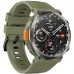Годинник Blackview W50 Pro Green (6931548319368)