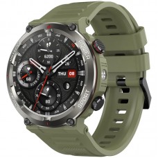 Годинник Blackview W50 Pro Green (6931548319368)