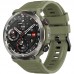Годинник Blackview W50 Pro Green (6931548319368)