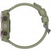 Годинник Blackview W50 Pro Green (6931548319368)