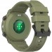 Годинник Blackview W50 Pro Green (6931548319368)