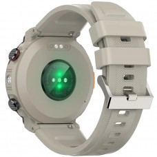 Годинник Blackview W50 Pro Khaki (6931548319375)