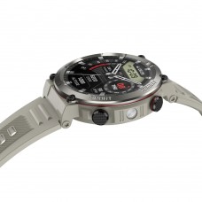 Годинник Blackview W50 Pro Khaki (6931548319375)