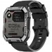 Годинник Blackview W60 Black (6931548317715)