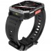 Годинник Blackview W60 Black (6931548317715)