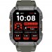 Годинник Blackview W60 Green (6931548317722)