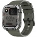Годинник Blackview W60 Green (6931548317722)