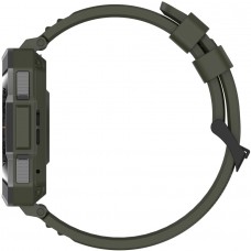 Годинник Blackview W60 Green (6931548317722)