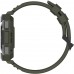 Годинник Blackview W60 Green (6931548317722)