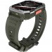 Годинник Blackview W60 Green (6931548317722)