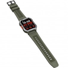 Годинник Blackview W60 Green (6931548317722)