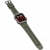 Годинник Blackview W60 Green (6931548317722)
