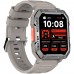 Годинник Blackview W60 Khaki (6931548317739)