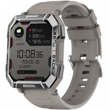 Годинник Blackview W60 Khaki (6931548317739)
