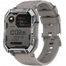 Годинник Blackview W60 Khaki (6931548317739)