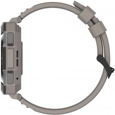 Годинник Blackview W60 Khaki (6931548317739)