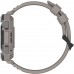 Годинник Blackview W60 Khaki (6931548317739)