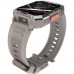 Годинник Blackview W60 Khaki (6931548317739)