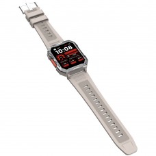 Годинник Blackview W60 Khaki (6931548317739)