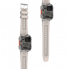 Годинник Blackview W60 Khaki (6931548317739)