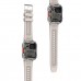 Годинник Blackview W60 Khaki (6931548317739)