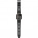 Годинник Blackview W70 Pro Black (6931548322702)