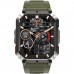 Годинник Blackview W70 Pro Green (6931548322726)