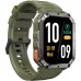 Годинник Blackview W70 Pro Green (6931548322726)